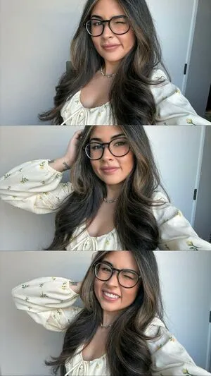 yourprincesslol OnlyFans Leaked Free Thumbnail Picture - #KXtuAvDuEq