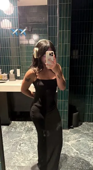 yourprincesslol OnlyFans Leaked Free Thumbnail Picture - #Kcy5WoYTPZ