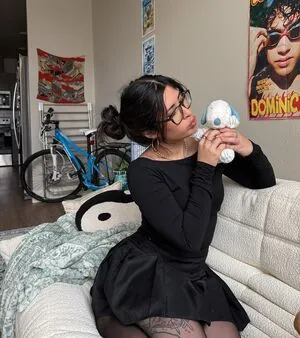 yourprincesslol OnlyFans Leaked Free Thumbnail Picture - #MsPrCmDnTV