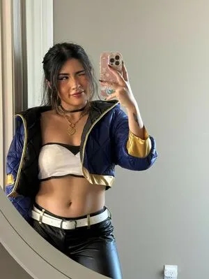 yourprincesslol OnlyFans Leaked Free Thumbnail Picture - #OcMG9KQVgW