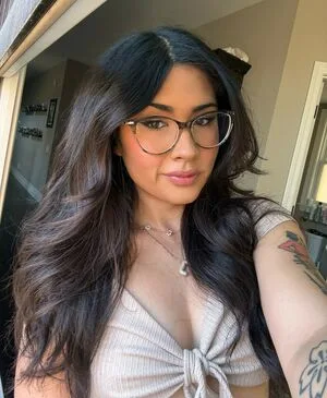 yourprincesslol OnlyFans Leaked Free Thumbnail Picture - #PPlOsXPFI5
