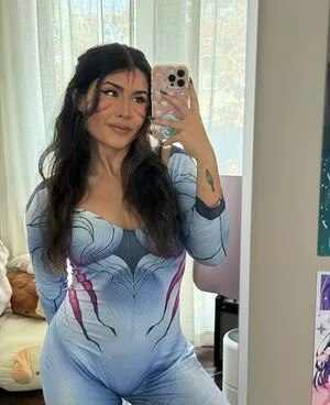 yourprincesslol OnlyFans Leaked Free Thumbnail Picture - #PT0IriJjDA