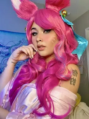 yourprincesslol OnlyFans Leaked Free Thumbnail Picture - #RUYi8Vau4b