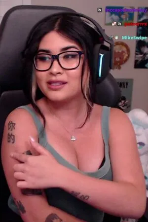 yourprincesslol OnlyFans Leaked Free Thumbnail Picture - #RjiYP1dFTV