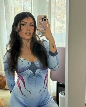 yourprincesslol OnlyFans Leaked Free Thumbnail Picture - #SjttzH9aqU