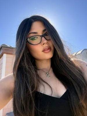 yourprincesslol OnlyFans Leaked Free Thumbnail Picture - #TrQzHOPLDG