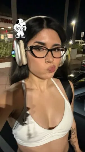 yourprincesslol OnlyFans Leaked Free Thumbnail Picture - #TsJnsdlvgi