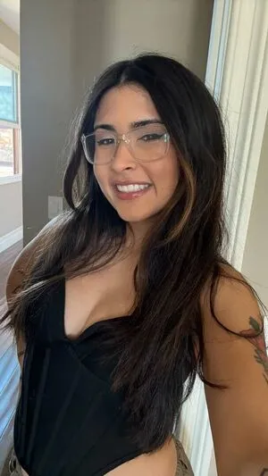 yourprincesslol OnlyFans Leaked Free Thumbnail Picture - #U15DuLdtaE