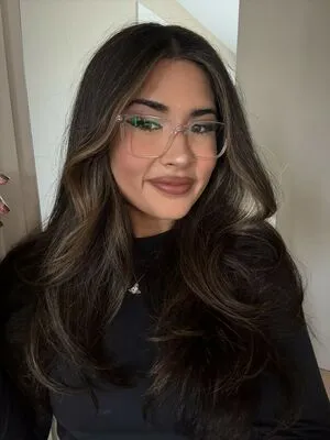 yourprincesslol OnlyFans Leaked Free Thumbnail Picture - #WSCKQdNEox