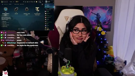 yourprincesslol OnlyFans Leaked Free Thumbnail Picture - #XM6DabNKit