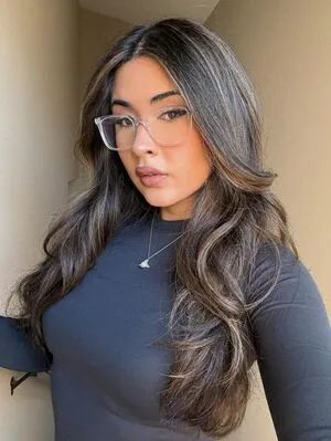 yourprincesslol OnlyFans Leaked Free Thumbnail Picture - #aZCm6Z7J9A