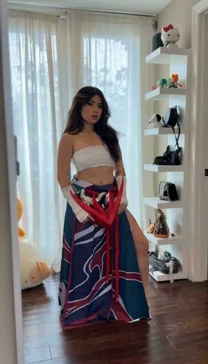 yourprincesslol OnlyFans Leaked Free Thumbnail Picture - #bScfVdda4i
