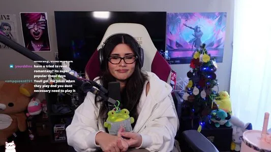 yourprincesslol OnlyFans Leaked Free Thumbnail Picture - #c4phWaY5CP