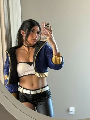 yourprincesslol OnlyFans Leaked Free Thumbnail Picture - #cryi3Qsj1z