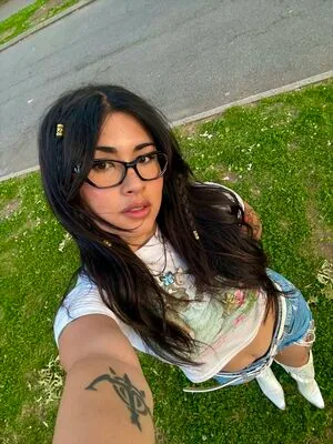 yourprincesslol OnlyFans Leaked Free Thumbnail Picture - #dGKfBhBtzL