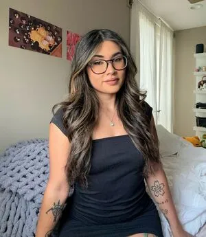 yourprincesslol OnlyFans Leaked Free Thumbnail Picture - #eMhcBf7pQr