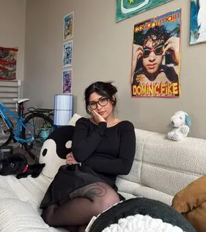 yourprincesslol OnlyFans Leaked Free Thumbnail Picture - #g4JBP9ILuP