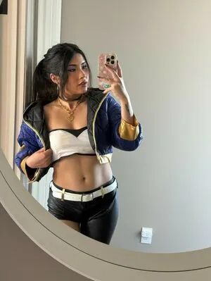 yourprincesslol OnlyFans Leaked Free Thumbnail Picture - #io9X1nNhLS