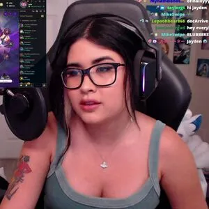 yourprincesslol OnlyFans Leaked Free Thumbnail Picture - #mJaZX8Bgnx