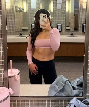 yourprincesslol OnlyFans Leaked Free Thumbnail Picture - #n8qlRY2C6i