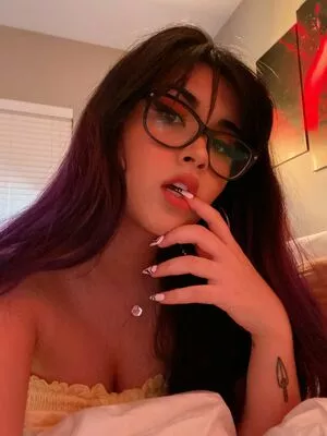 yourprincesslol OnlyFans Leaked Free Thumbnail Picture - #ryMB9WLHdu