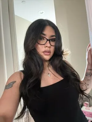 yourprincesslol OnlyFans Leaked Free Thumbnail Picture - #s0TJ8OMfbu