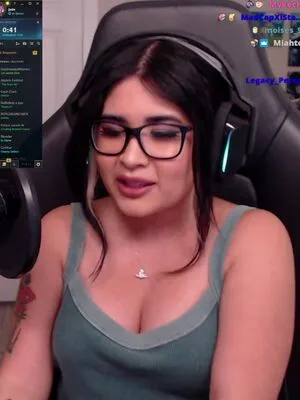 yourprincesslol OnlyFans Leaked Free Thumbnail Picture - #uM3Fd8RkZD