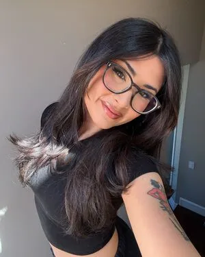 yourprincesslol OnlyFans Leaked Free Thumbnail Picture - #ueifJaId74