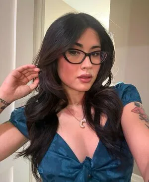 yourprincesslol OnlyFans Leaked Free Thumbnail Picture - #wcDxLDo3sm
