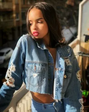 Yourprincessmia OnlyFans Leaked Free Thumbnail Picture - #KYxJ2luoiL