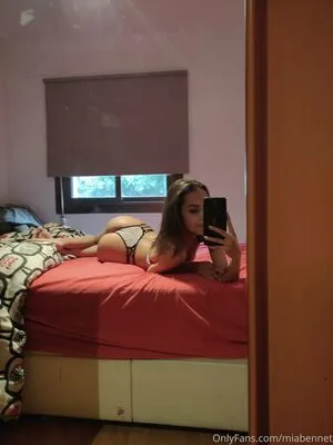 Yourprincessmia OnlyFans Leaked Free Thumbnail Picture - #nVFwkrqZ2e