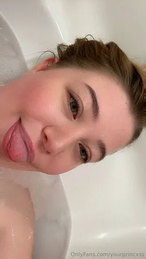 Yourprincxss OnlyFans Leaked Free Thumbnail Picture - #rSNDGhTby6