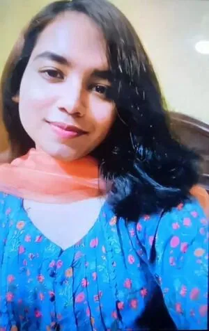 Yourpriya OnlyFans Leaked Free Thumbnail Picture - #3CqlFHWdOd