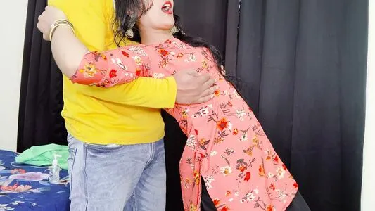 Yourpriya OnlyFans Leaked Free Thumbnail Picture - #a60sfitqy3