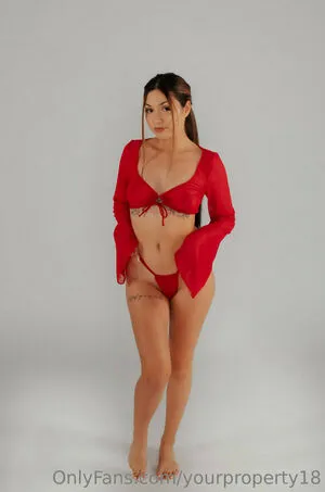 Yourproperty18 OnlyFans Leaked Free Thumbnail Picture - #SDaRxd0hsb