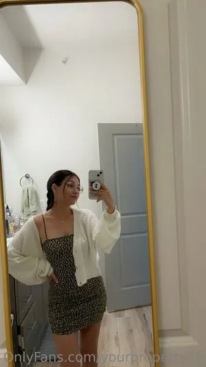 Yourproperty18 OnlyFans Leaked Free Thumbnail Picture - #YkSetYlEHS