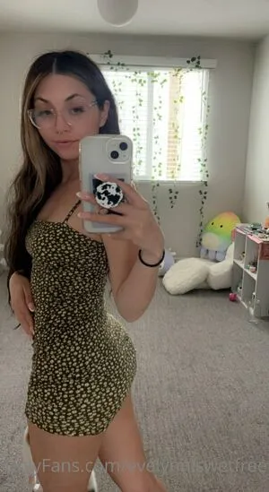 Yourproperty18 OnlyFans Leaked Free Thumbnail Picture - #hxC2qbOAWI