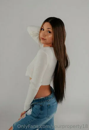 Yourproperty18 OnlyFans Leaked Free Thumbnail Picture - #wGDn0V11hH