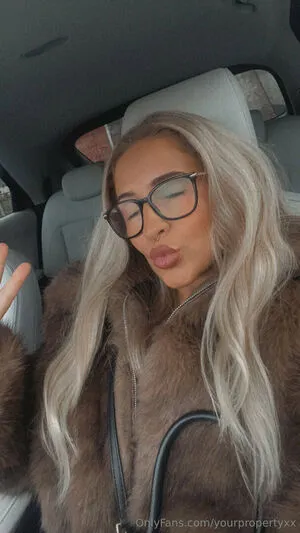 Yourpropertyxx OnlyFans Leaked Free Thumbnail Picture - #ZZ5M2L5OQI