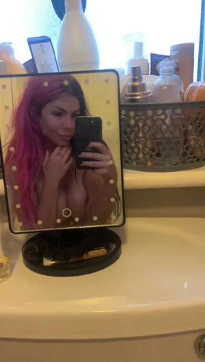 Yourptcru5h OnlyFans Leaked Free Thumbnail Picture - #oSMIIfd1Bk