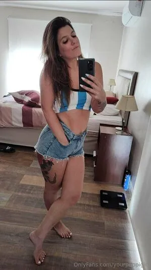 Yourpuppigirl OnlyFans Leaked Free Thumbnail Picture - #647QG3JTM7