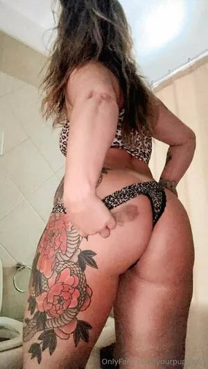 Yourpuppigirl OnlyFans Leaked Free Thumbnail Picture - #AhJ53zDn2S