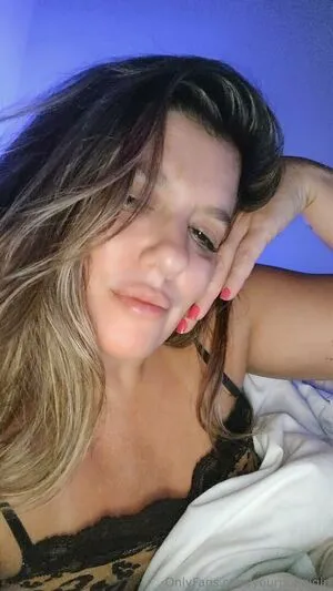 Yourpuppigirl OnlyFans Leaked Free Thumbnail Picture - #DQd660lX5F