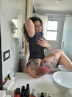 Yourpuppigirl OnlyFans Leaked Free Thumbnail Picture - #cJQgm7ydwV