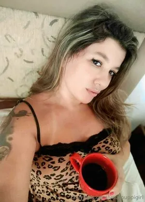 Yourpuppigirl OnlyFans Leaked Free Thumbnail Picture - #mGX31xu4ll
