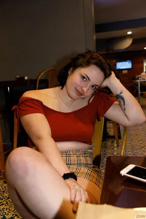 Yourpuppygirl OnlyFans Leaked Free Thumbnail Picture - #0KMUo7rpcG