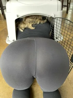 Yourpuppygirl OnlyFans Leaked Free Thumbnail Picture - #5DNSsQudHs