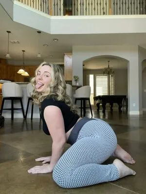 Yourpuppygirl OnlyFans Leaked Free Thumbnail Picture - #AkHVoCextA
