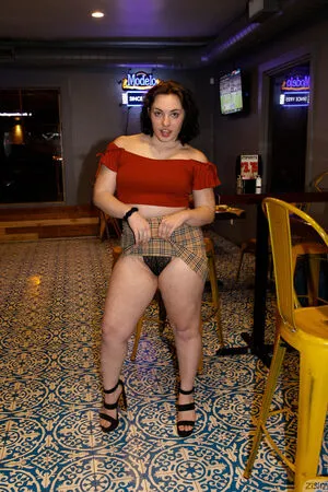 Yourpuppygirl OnlyFans Leaked Free Thumbnail Picture - #Byh1J76V2m