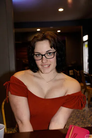 Yourpuppygirl OnlyFans Leaked Free Thumbnail Picture - #quioNlcxKW